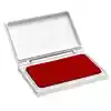Washable Stamp Pads, Red