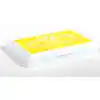 Washable Stamp Pads, Yellow
