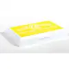 Washable Stamp Pads, Yellow