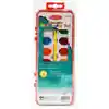 Washable Watercolors 16 Colors