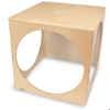 Privacy Cube