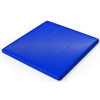 Floor Pad for Privacy Cube