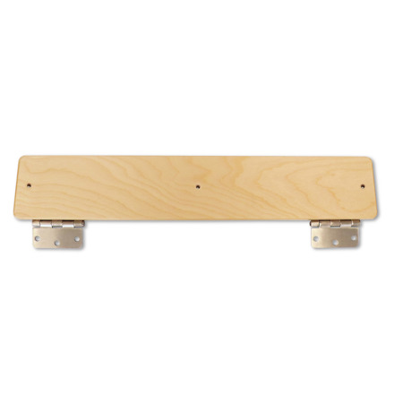Nature View Room Divider Component Connector