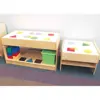 Light Table