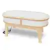 Whitney Plus Radiant LED Light Table