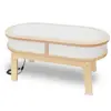 Whitney Plus Radiant LED Light Table