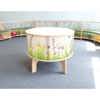 Nature View Radiant LED Light Table