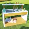 OutdoorED™ Mud Kitchen