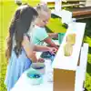 OutdoorED™ Mud Kitchen