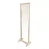 Child's 2-Way Mirror