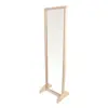 Child's 2-Way Mirror
