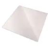 Square Mirror