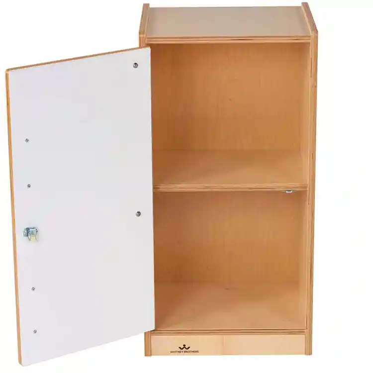 Toddler Washer & Dryer