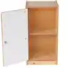 Toddler Washer & Dryer