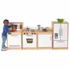 Contemporary Kitchen Series