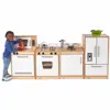 Contemporary Kitchen Series