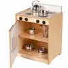 Contemporary Kitchen Series