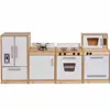 Contemporary Kitchen Series