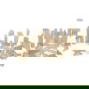 Basic Block Set