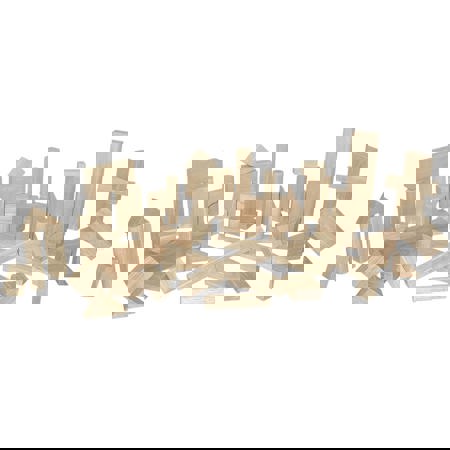 Basic Block Set