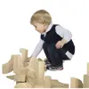 Basic Block Set
