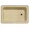Outdoor Sand & Water Table