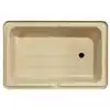Outdoor Sand & Water Table