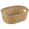 Becker's Laundry Basket