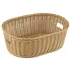 Becker's Laundry Basket