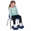Wiggle Feet Sensory Cushion