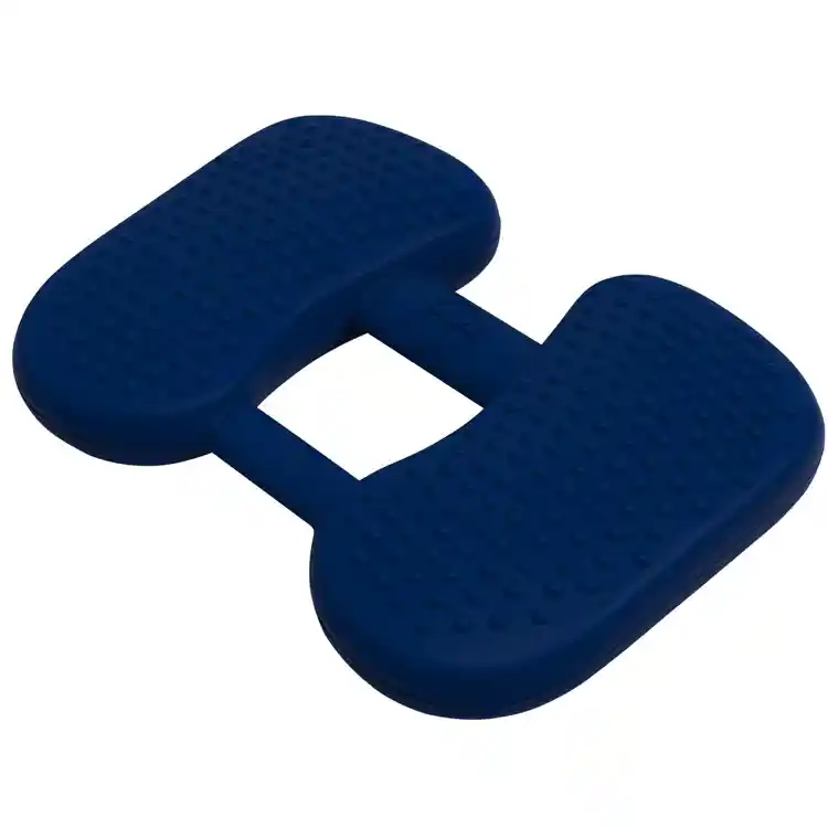 Wiggle Feet Sensory Cushion