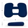Wiggle Feet Sensory Cushion
