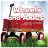Wheels and Axles