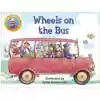 Wheels On The Bus