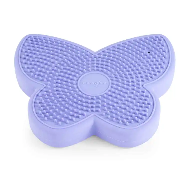 Wiggle Seat, Butterfly