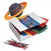 Wikki Stix®, 468, Stix in 13 Colors (6"L)