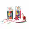 Wikki Stix®
