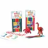 Wikki Stix®