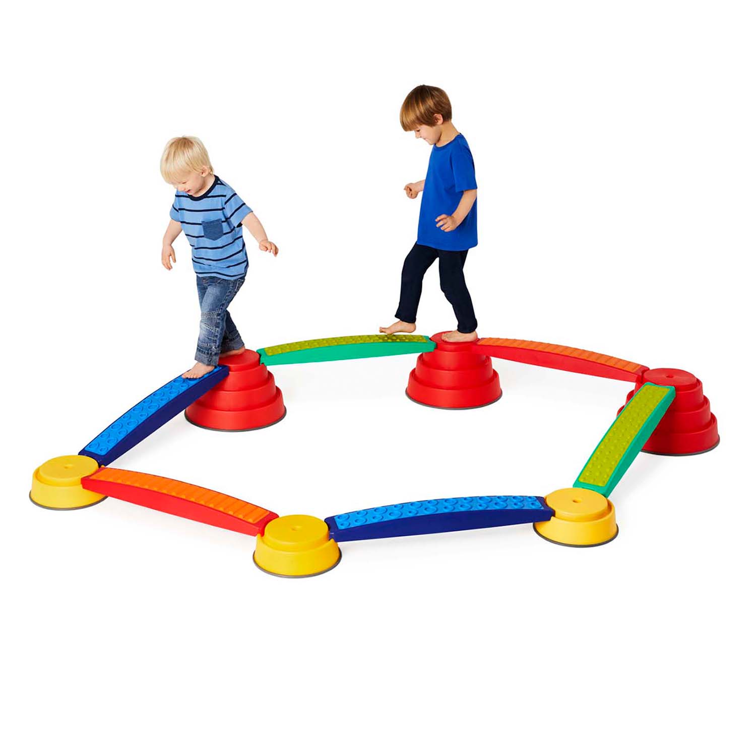 Active Play Playground Toys Becker s