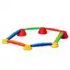 Build 'N Balance® Tactile Set