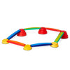 Build 'N Balance® Tactile Set