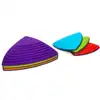 Riverstones