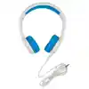 Wireless Bluetooth Headphones