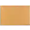 Standard Cork Bulletin Boards, 4' x 6', Oak