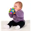 Woblii Sensory Ball