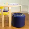 Wobble Seat