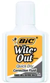Wite Out® Quick Dry Correction Fluid