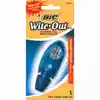 BIC® Wite-Out® Brand Mini Twist Correction Tape