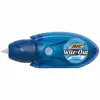 BIC® Wite-Out® Brand Mini Twist Correction Tape