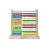 Wooden Abacus